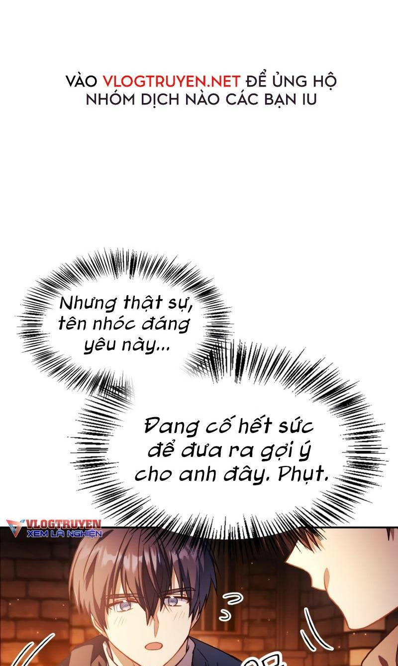 Chương 25 - Trang 88