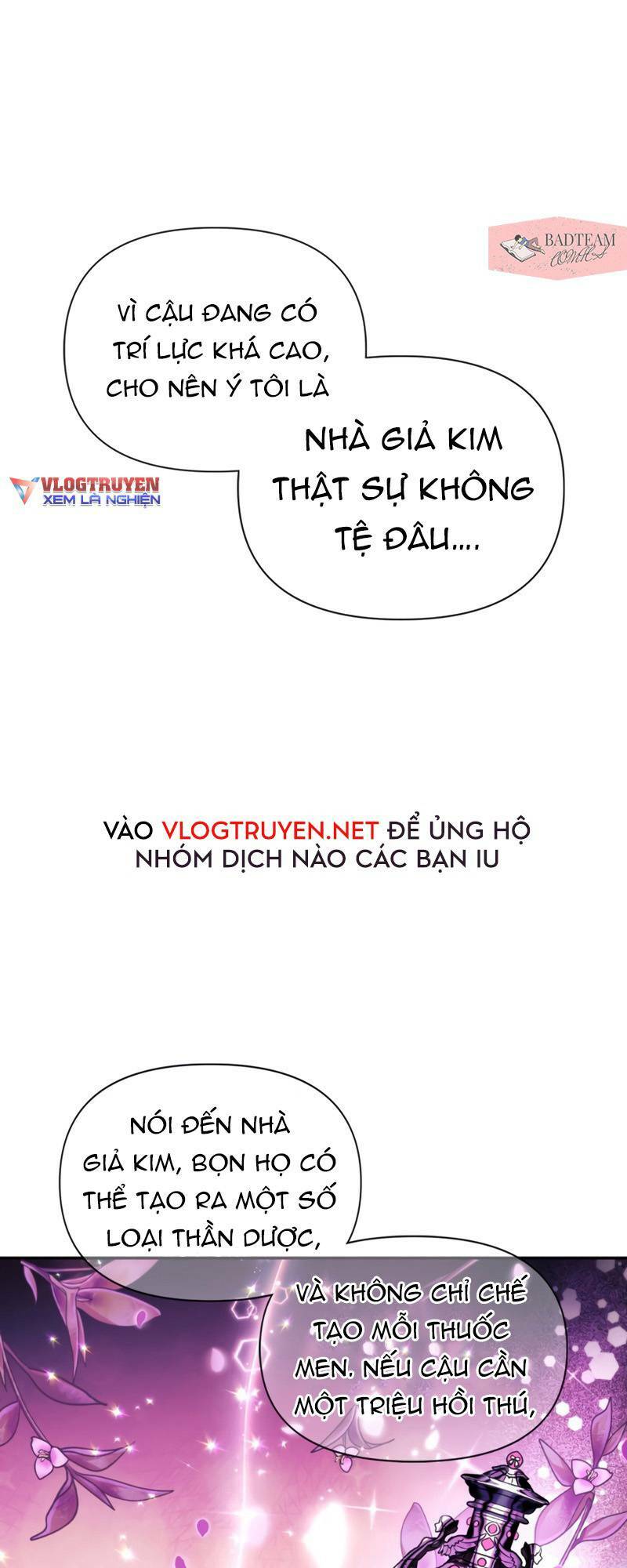 Chương 25 - Trang 90