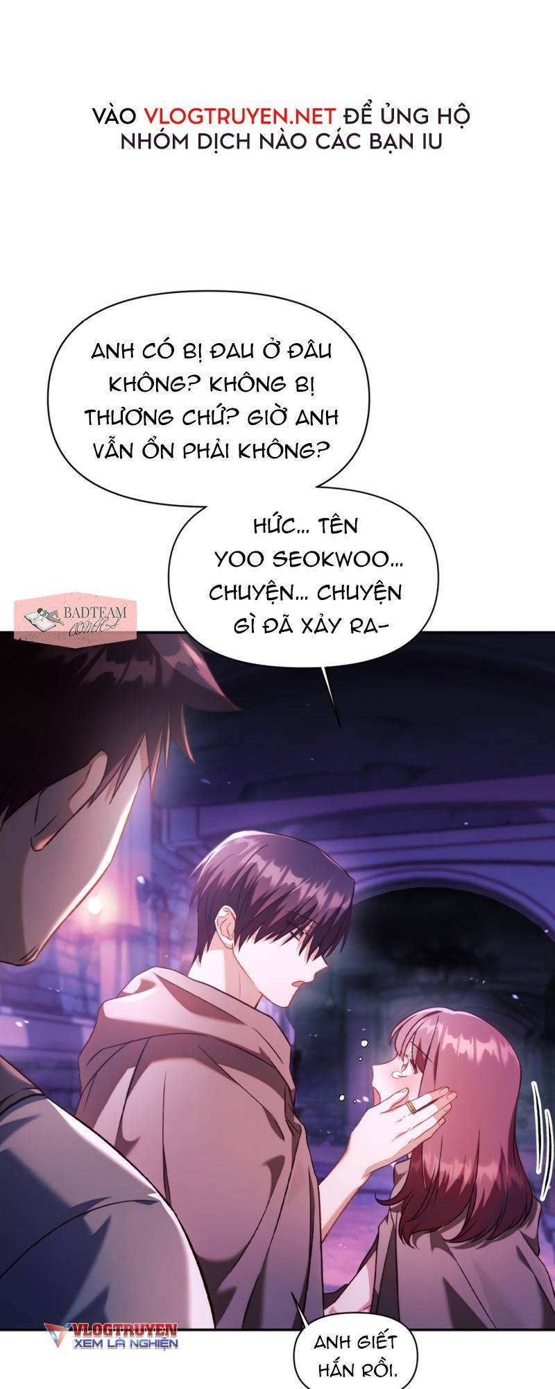 Chương 25 - Trang 10