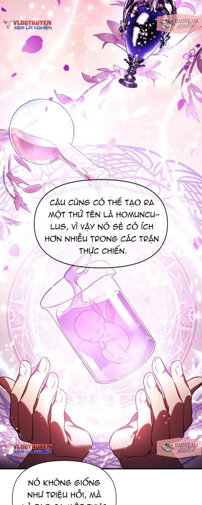 Chương 25 - Trang 91