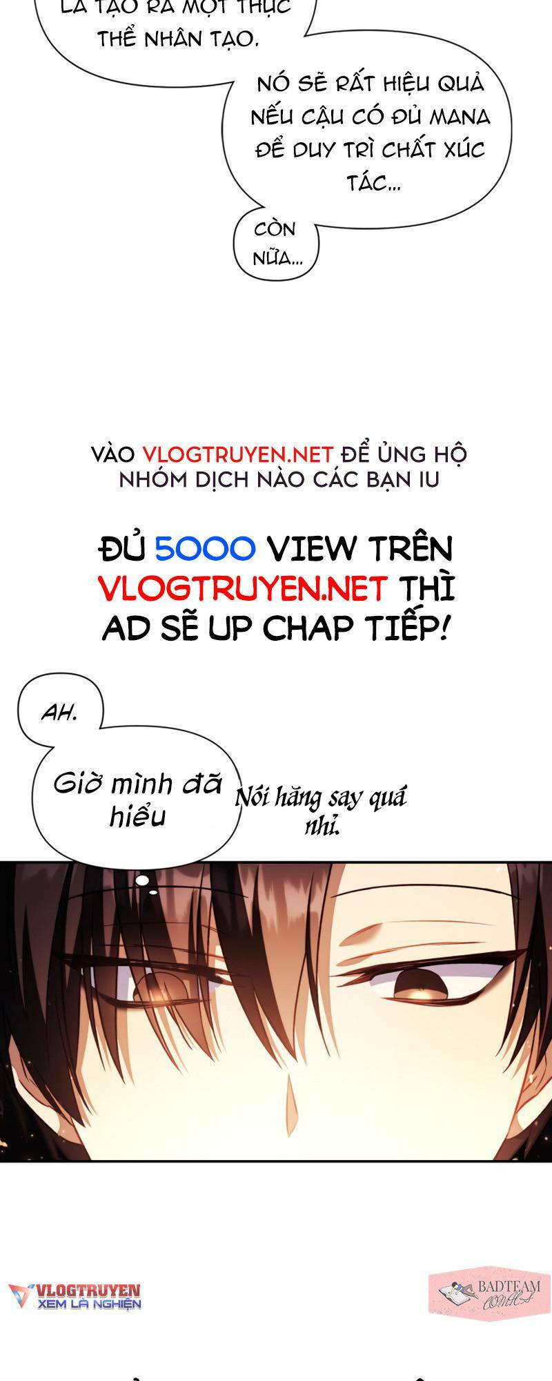 Chương 25 - Trang 92