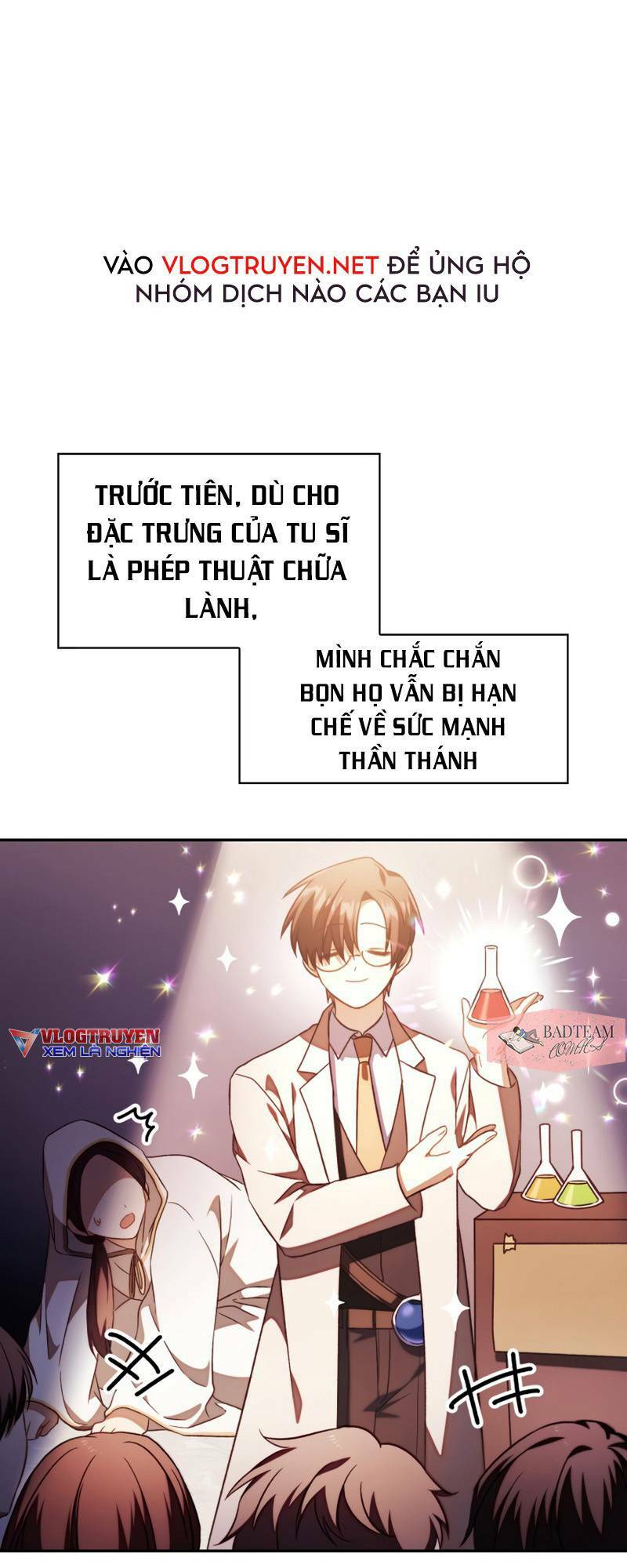 Chương 25 - Trang 94