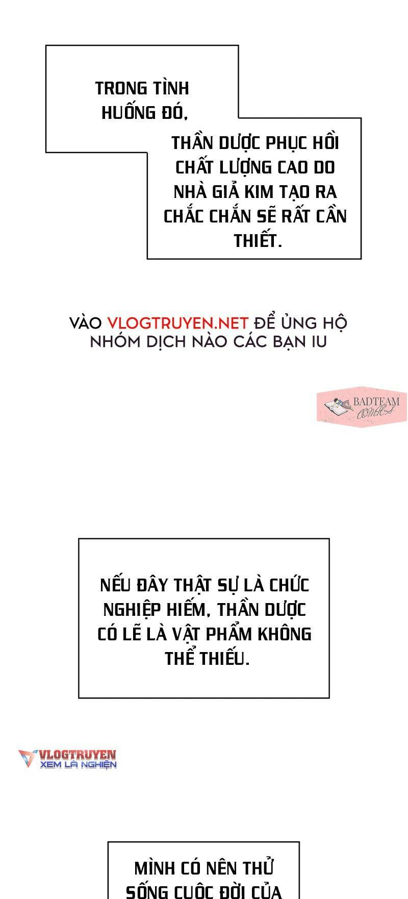Chương 25 - Trang 95