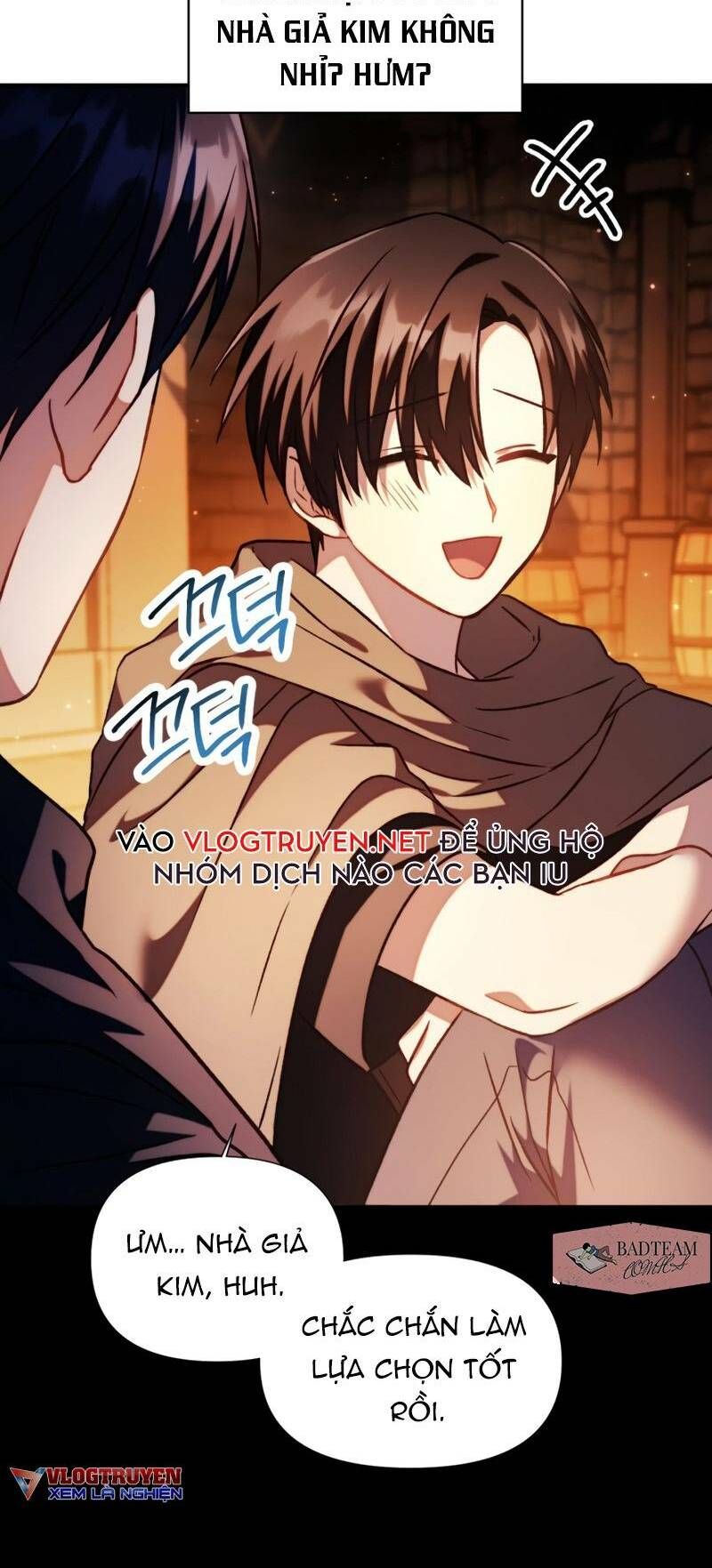 Chương 25 - Trang 96