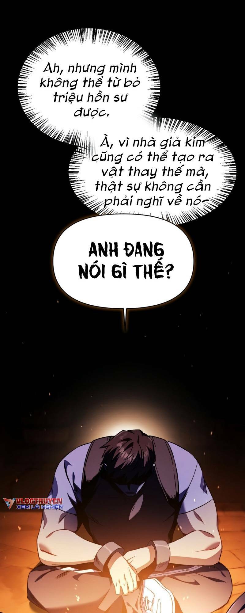 Chương 25 - Trang 97