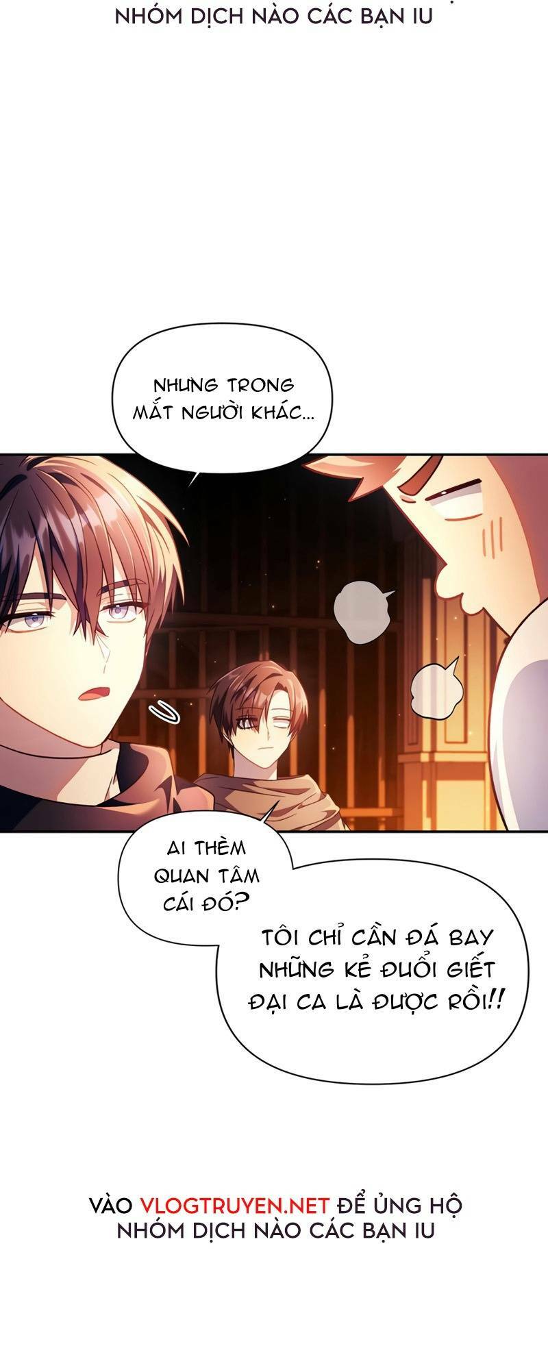Chương 26 - Trang 11