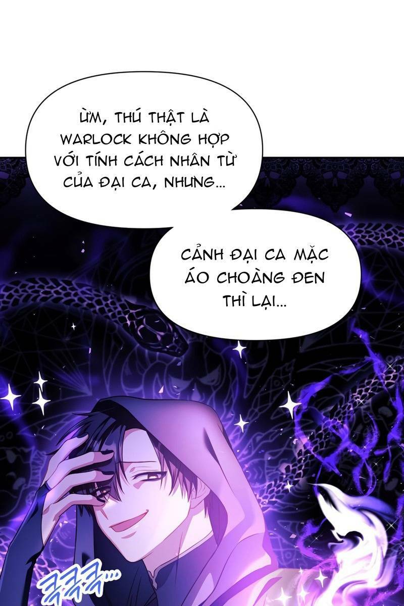 Chương 26 - Trang 12