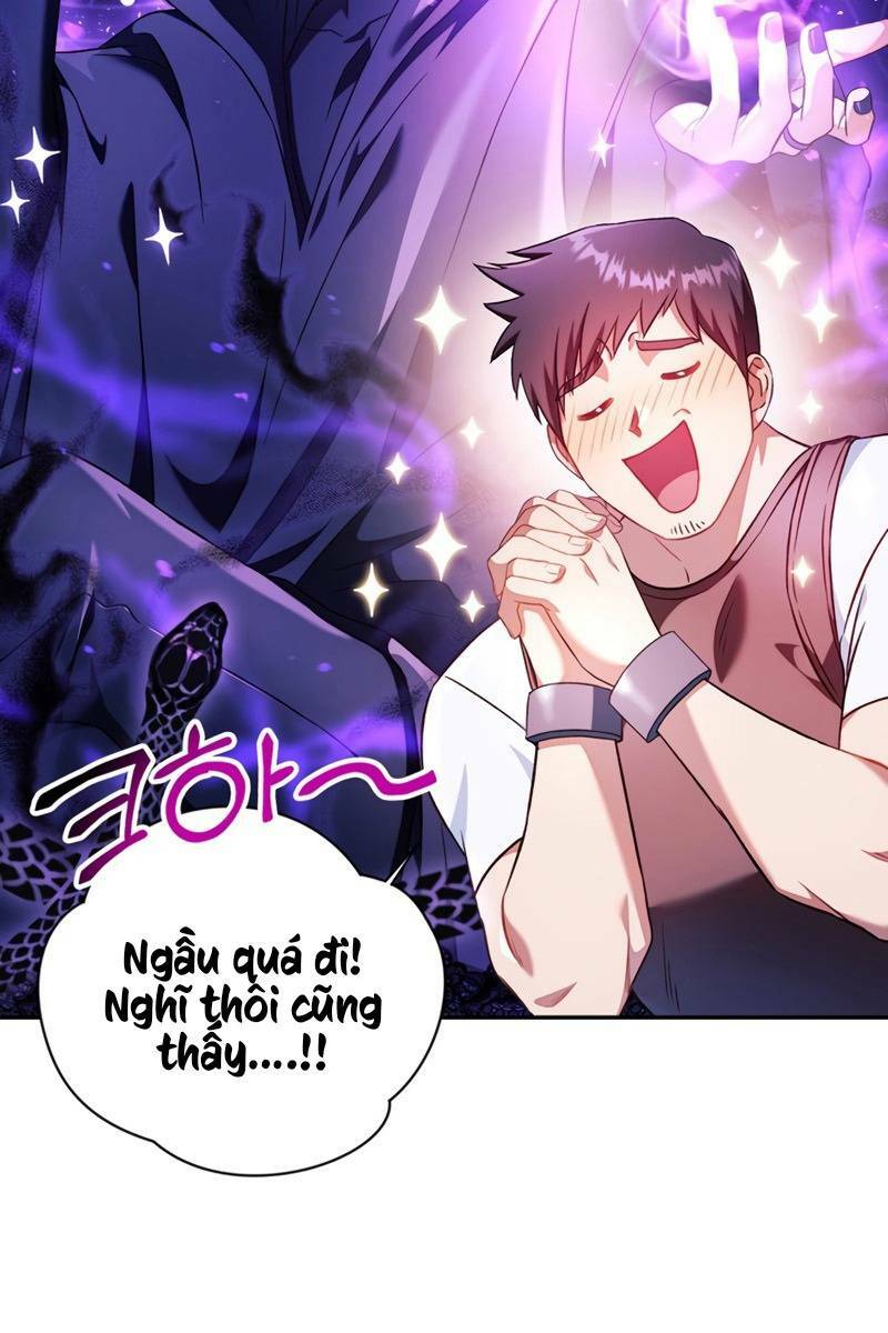 Chương 26 - Trang 13