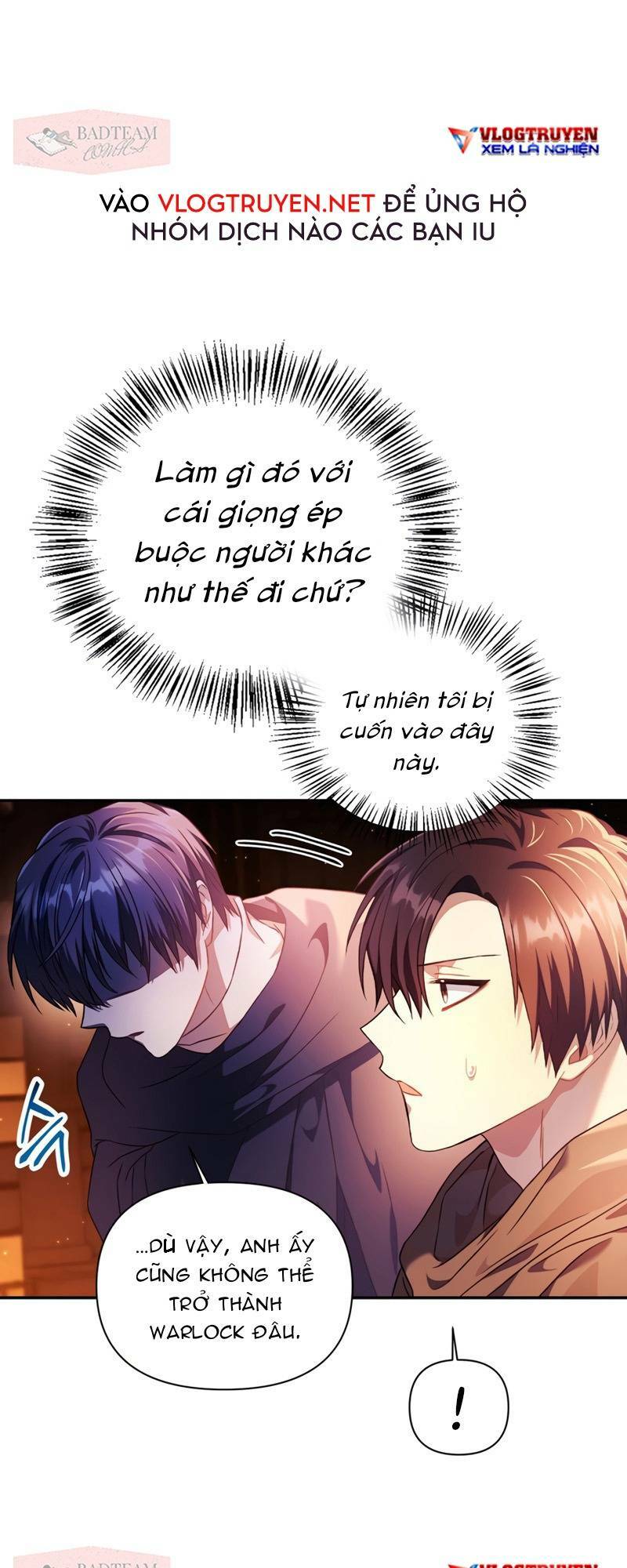 Chương 26 - Trang 14