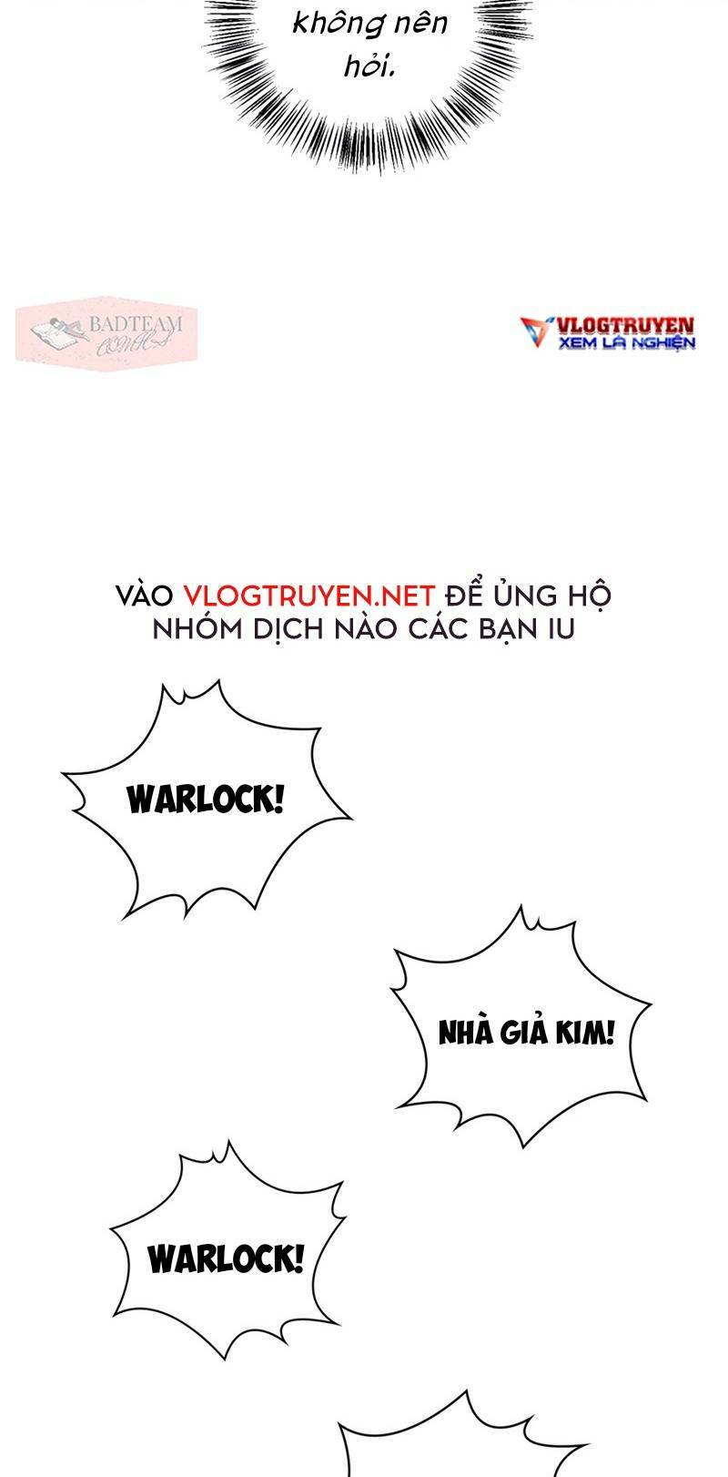 Chương 26 - Trang 18