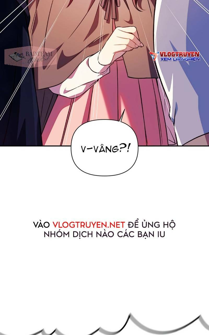 Chương 26 - Trang 21