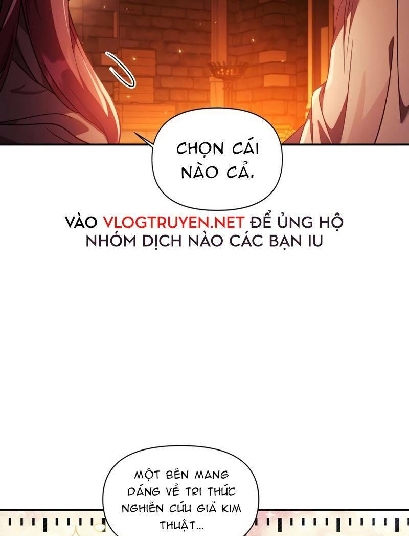 Chương 26 - Trang 24