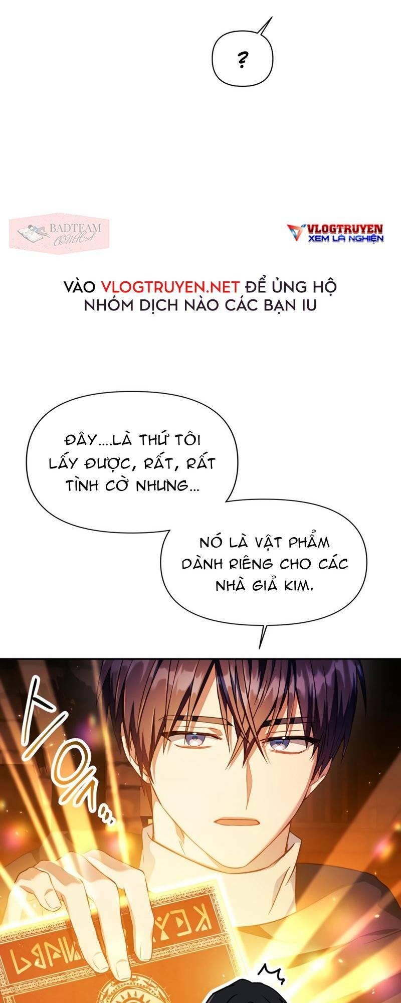 Chương 26 - Trang 29