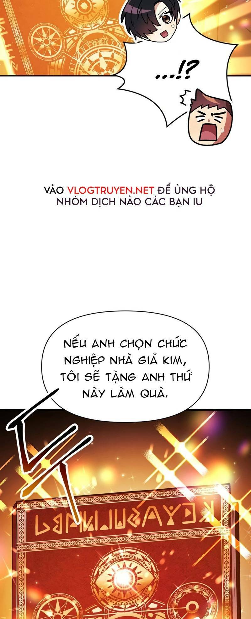 Chương 26 - Trang 30