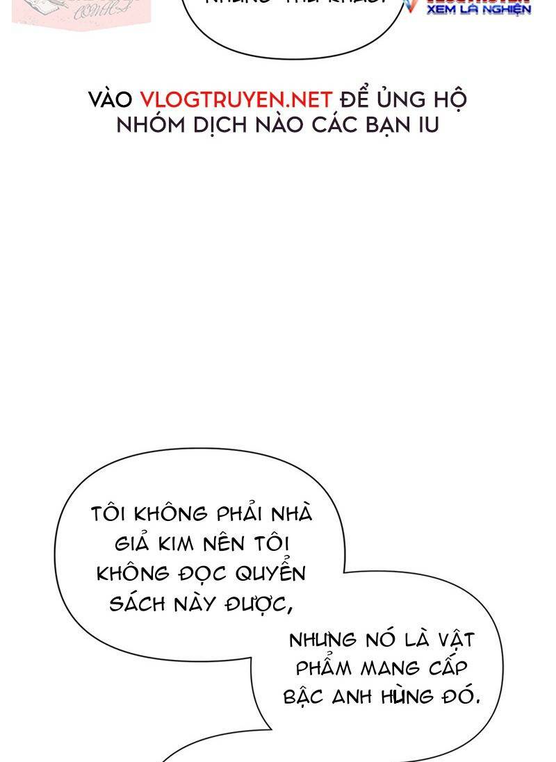 Chương 26 - Trang 36