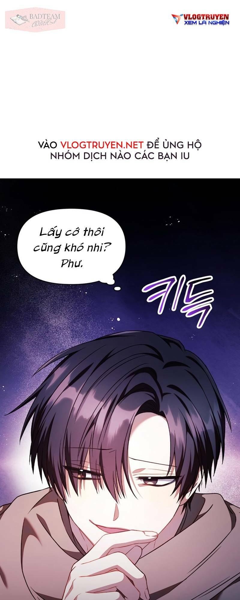 Chương 26 - Trang 38