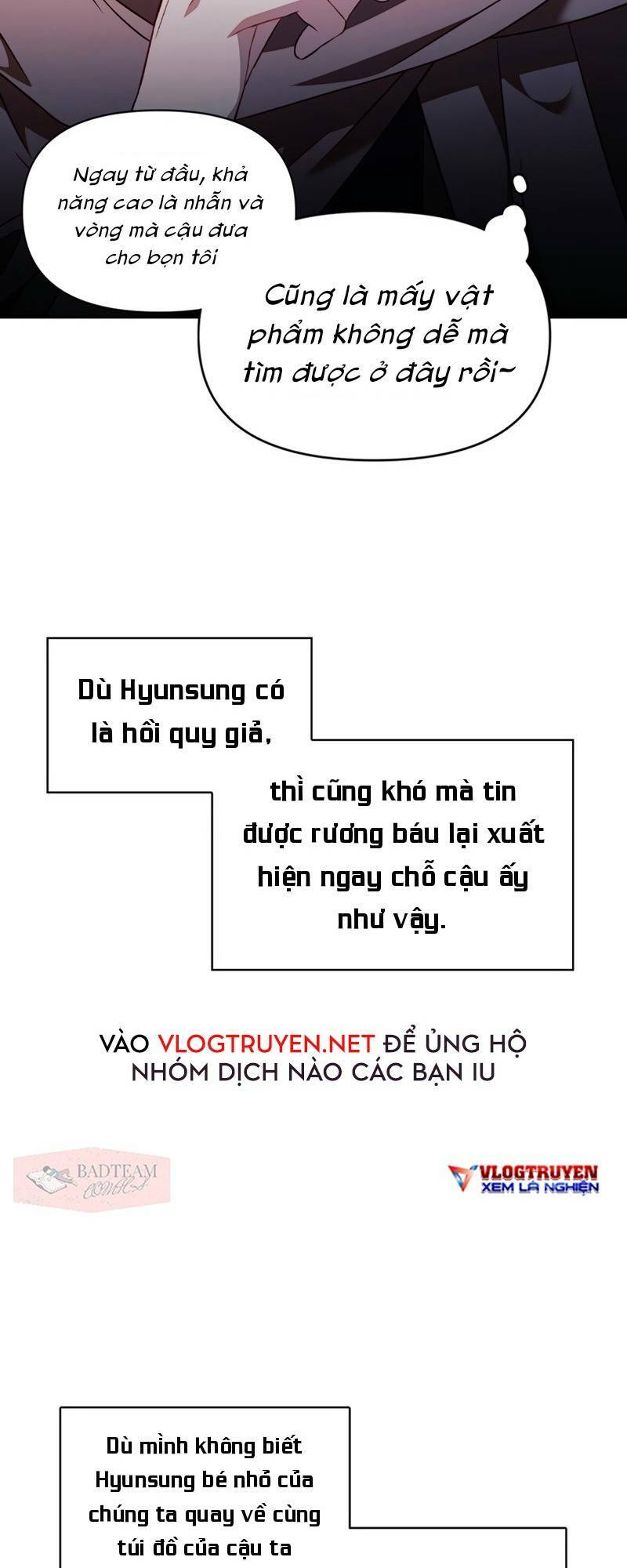 Chương 26 - Trang 39