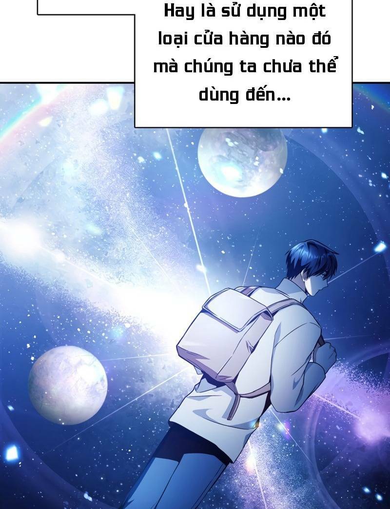 Chương 26 - Trang 40