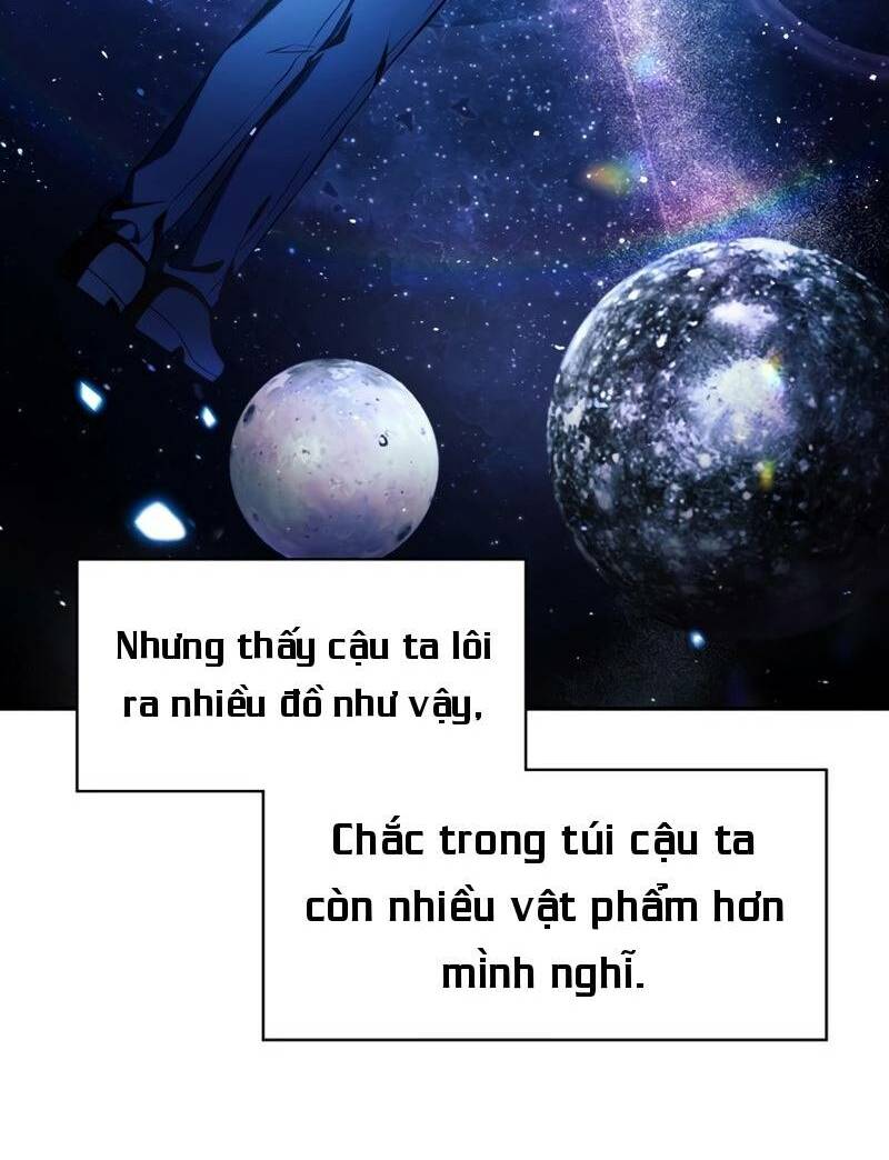 Chương 26 - Trang 41