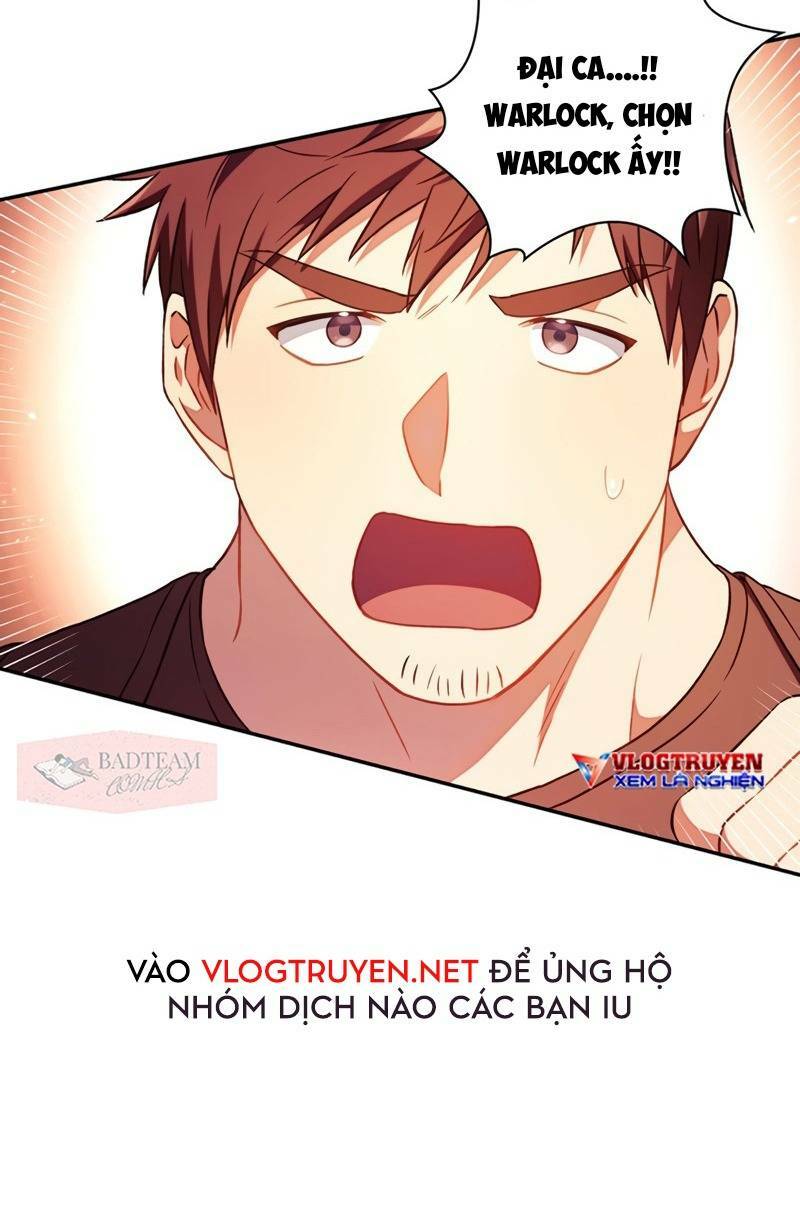 Chương 26 - Trang 43