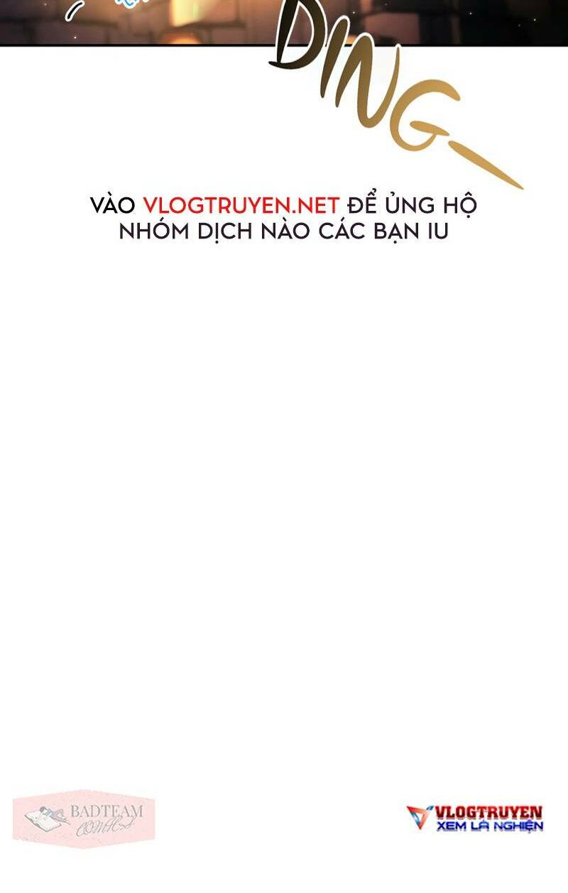 Chương 26 - Trang 50