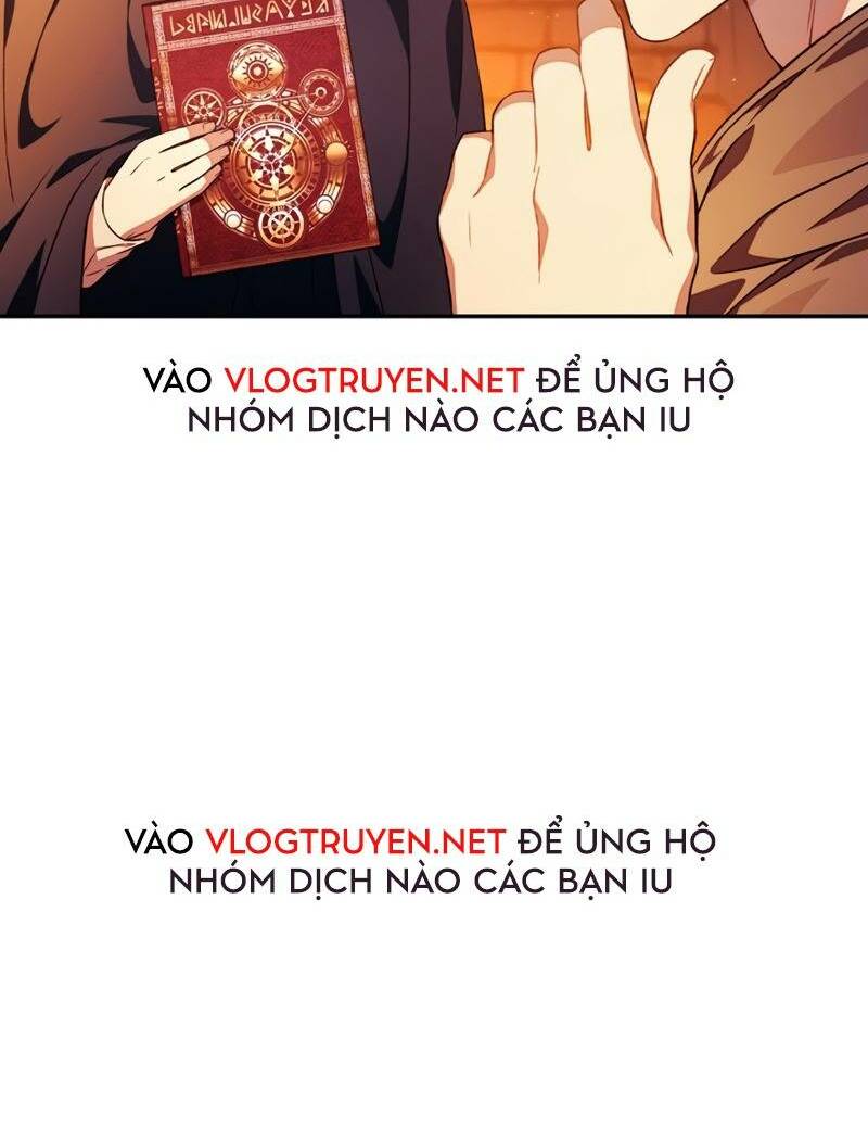 Chương 26 - Trang 56
