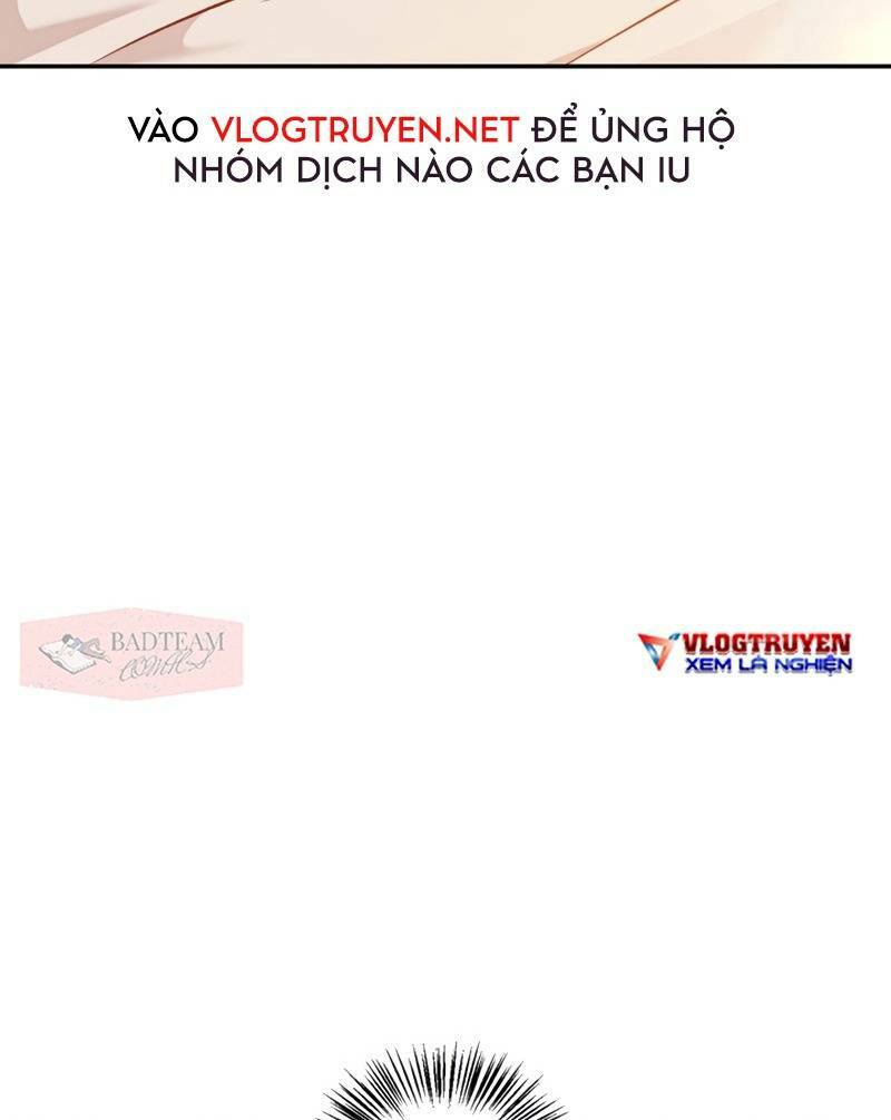Chương 26 - Trang 58