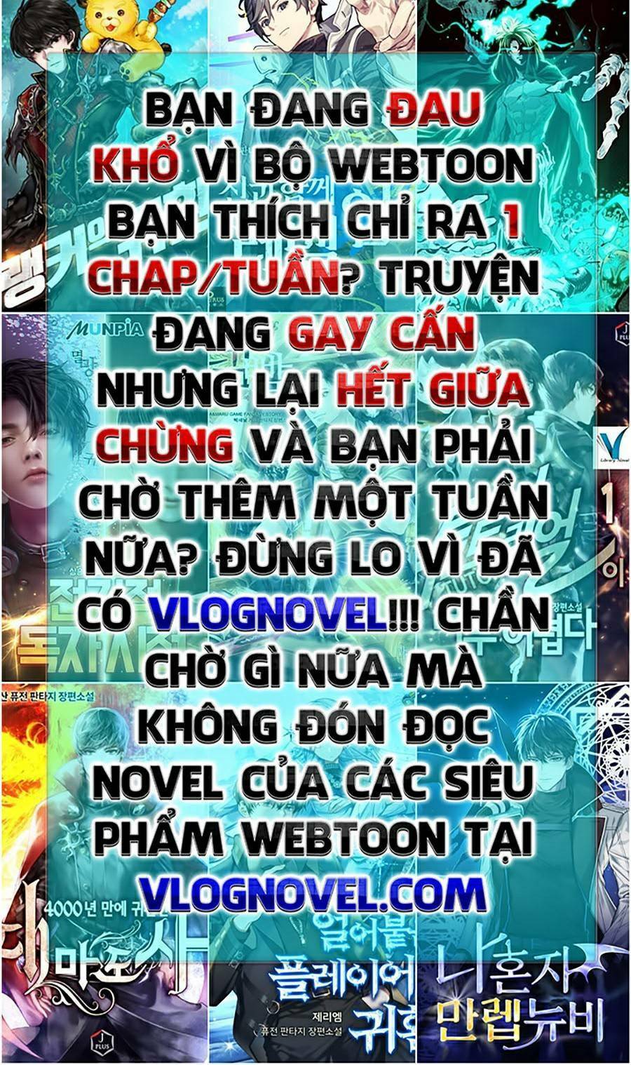 Chương 26 - Trang 7