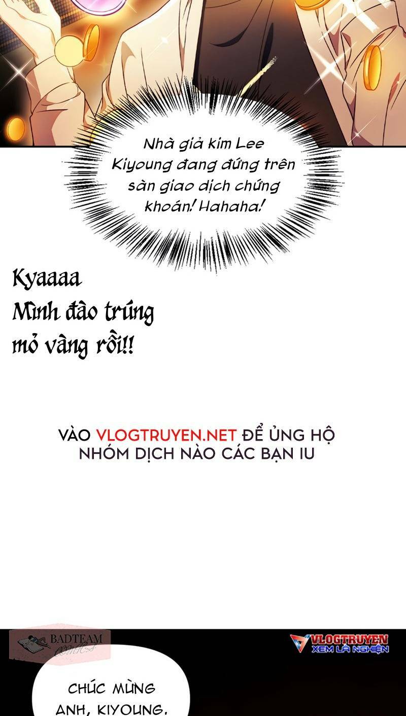 Chương 26 - Trang 61