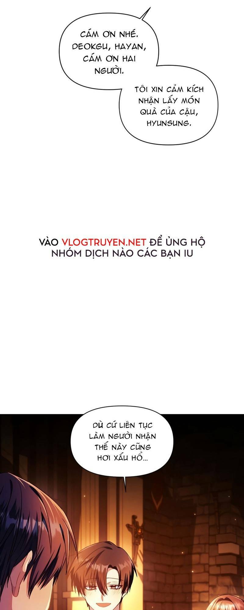 Chương 26 - Trang 63