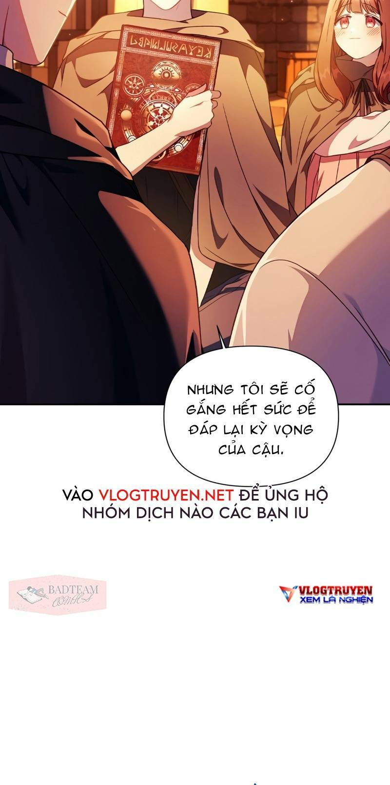 Chương 26 - Trang 64
