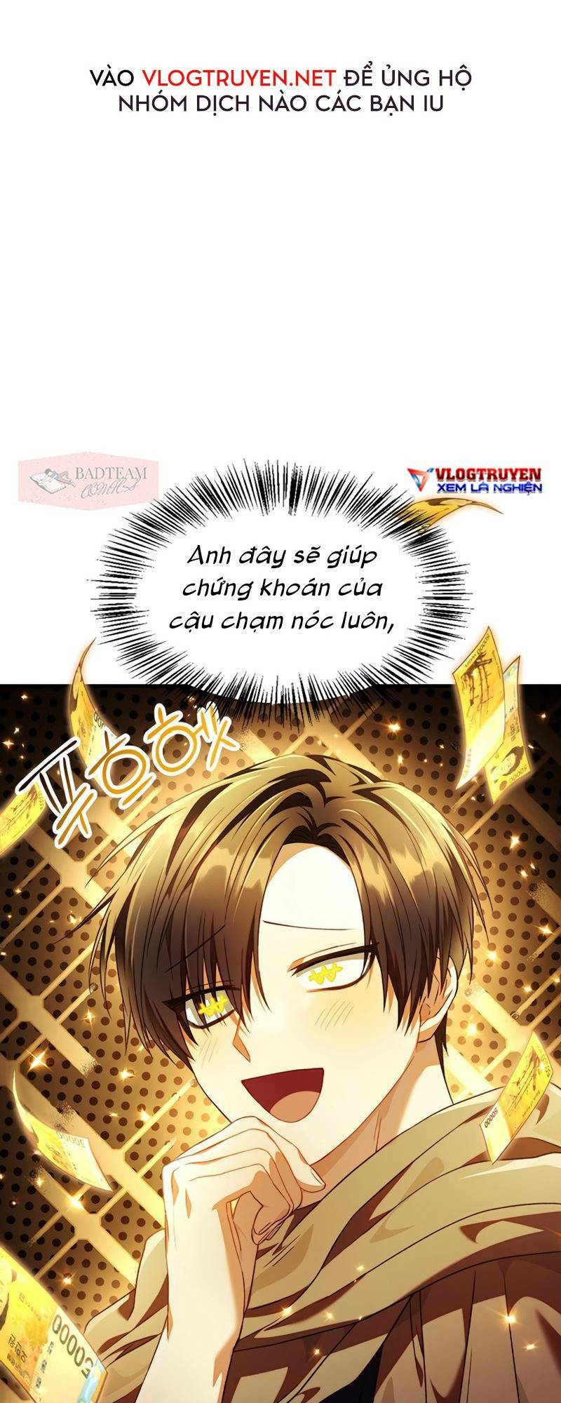 Chương 26 - Trang 66