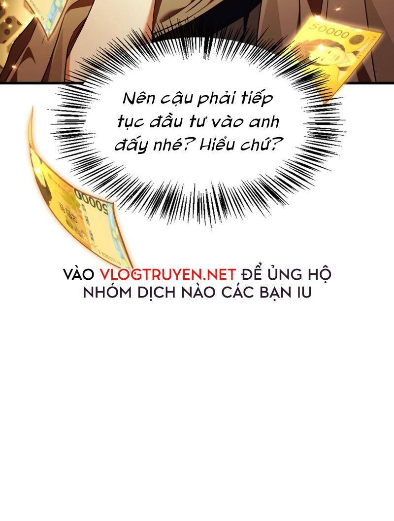 Chương 26 - Trang 67