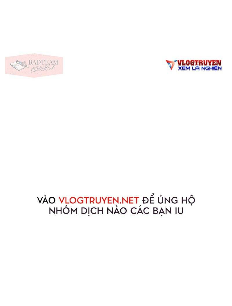 Chương 26 - Trang 68