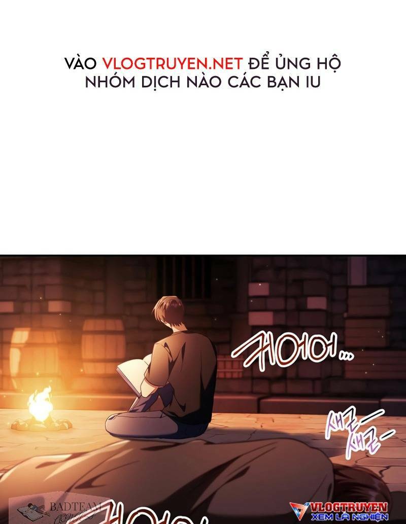 Chương 26 - Trang 70