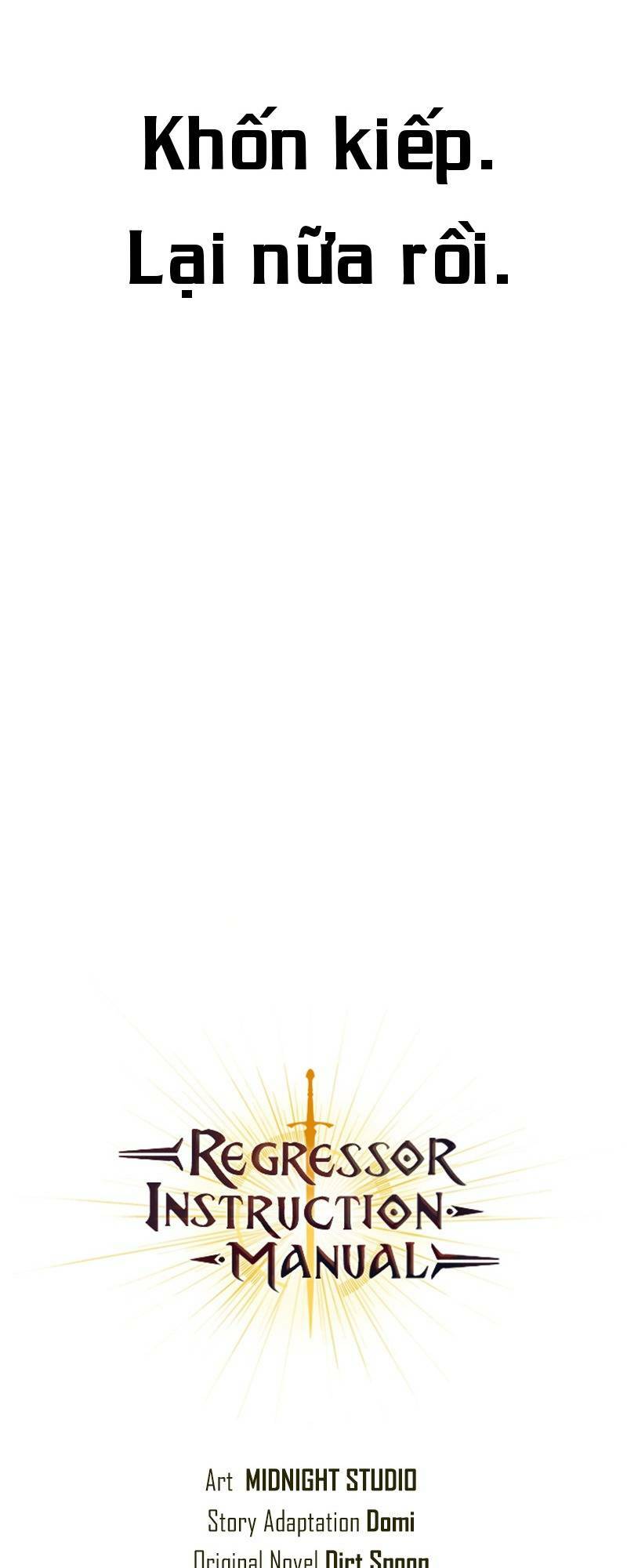 Chương 26 - Trang 8