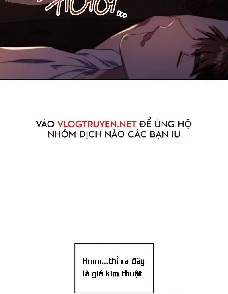 Chương 26 - Trang 71