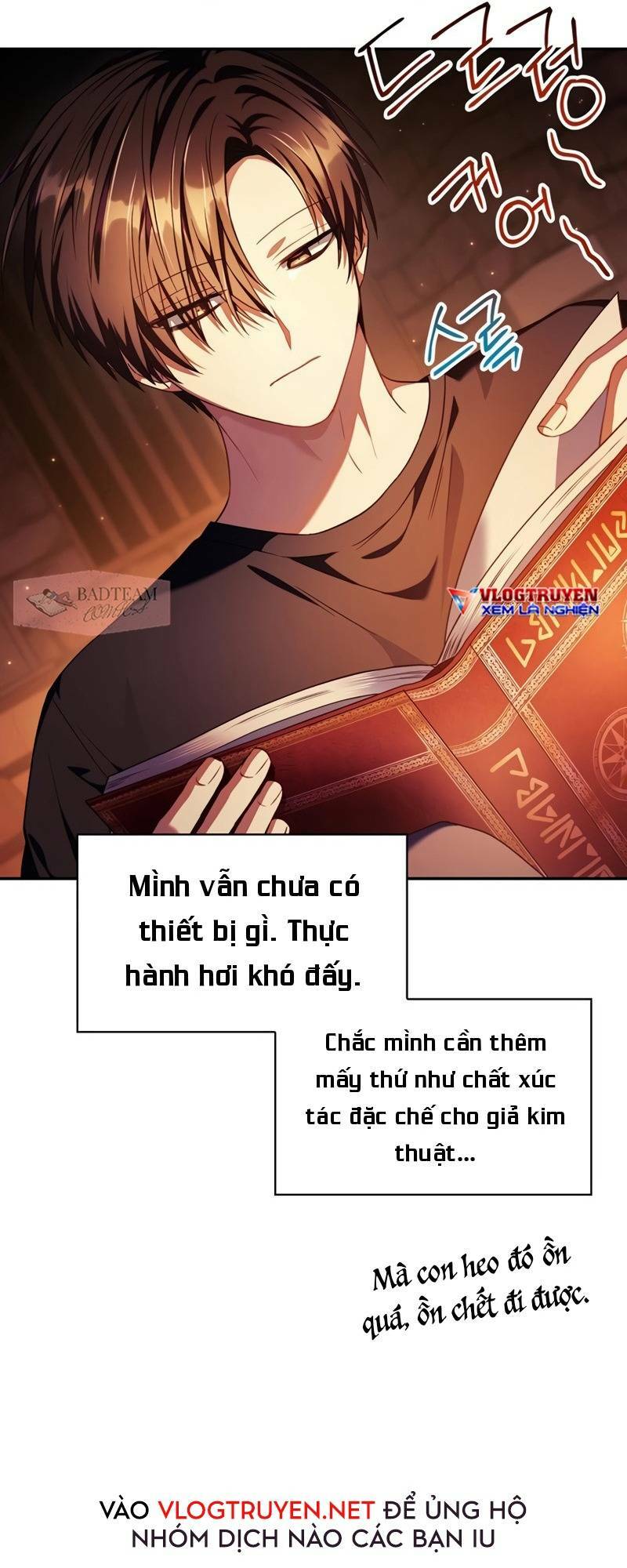 Chương 26 - Trang 72
