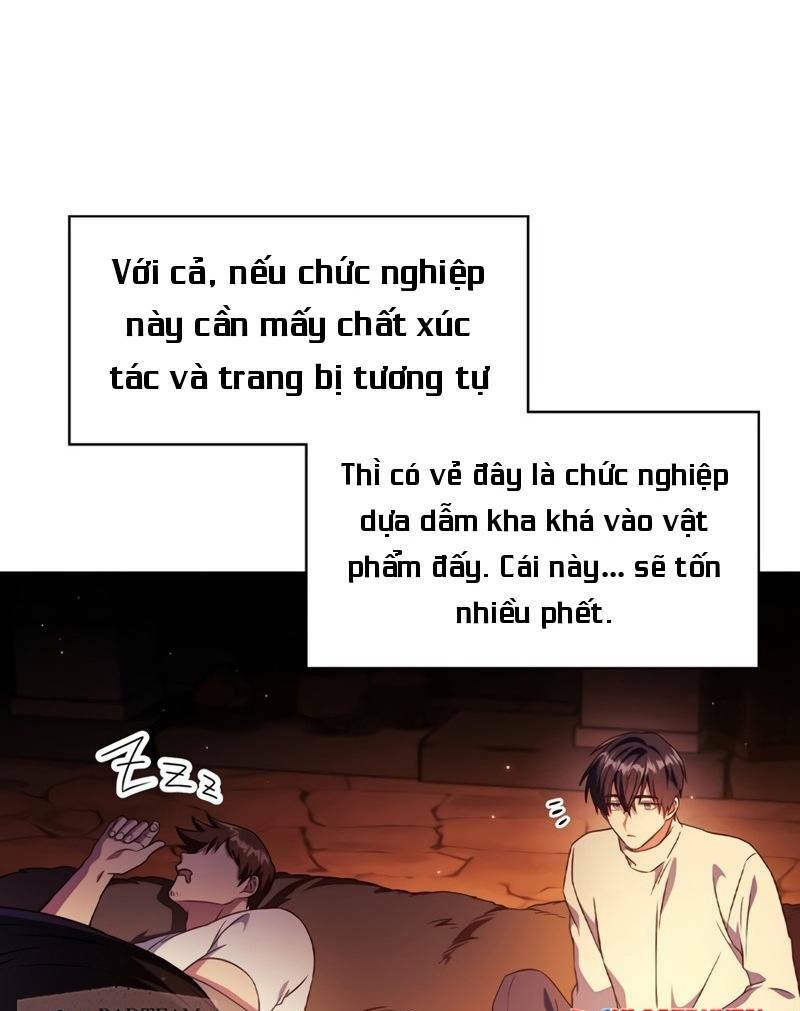 Chương 26 - Trang 73