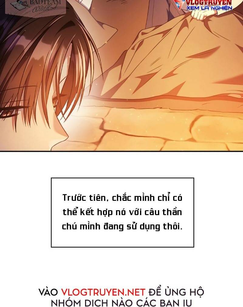 Chương 26 - Trang 74