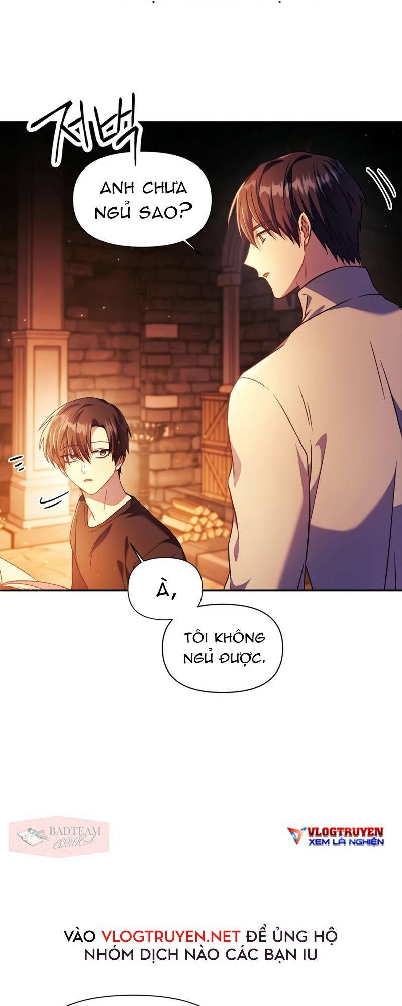 Chương 26 - Trang 75
