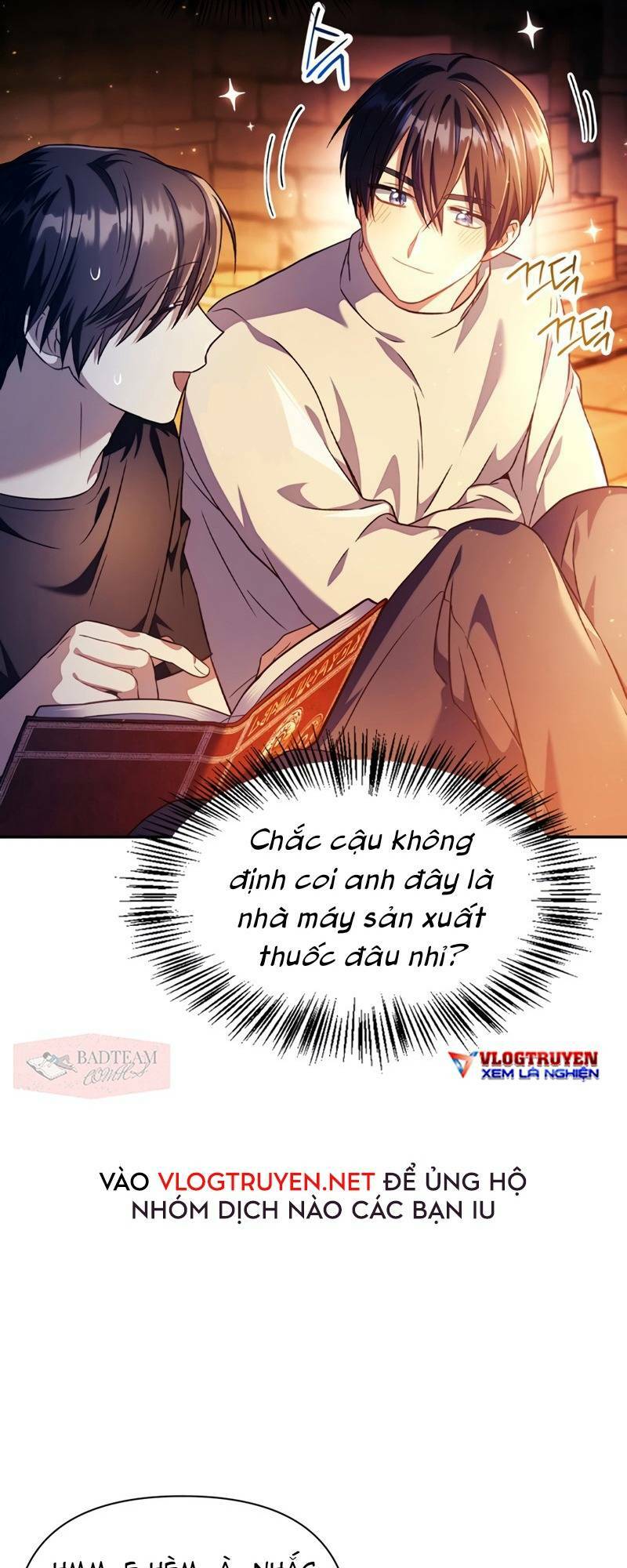 Chương 26 - Trang 78