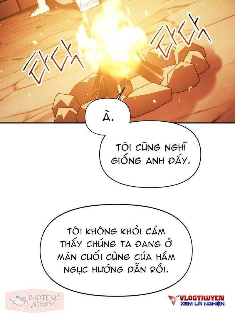 Chương 26 - Trang 80