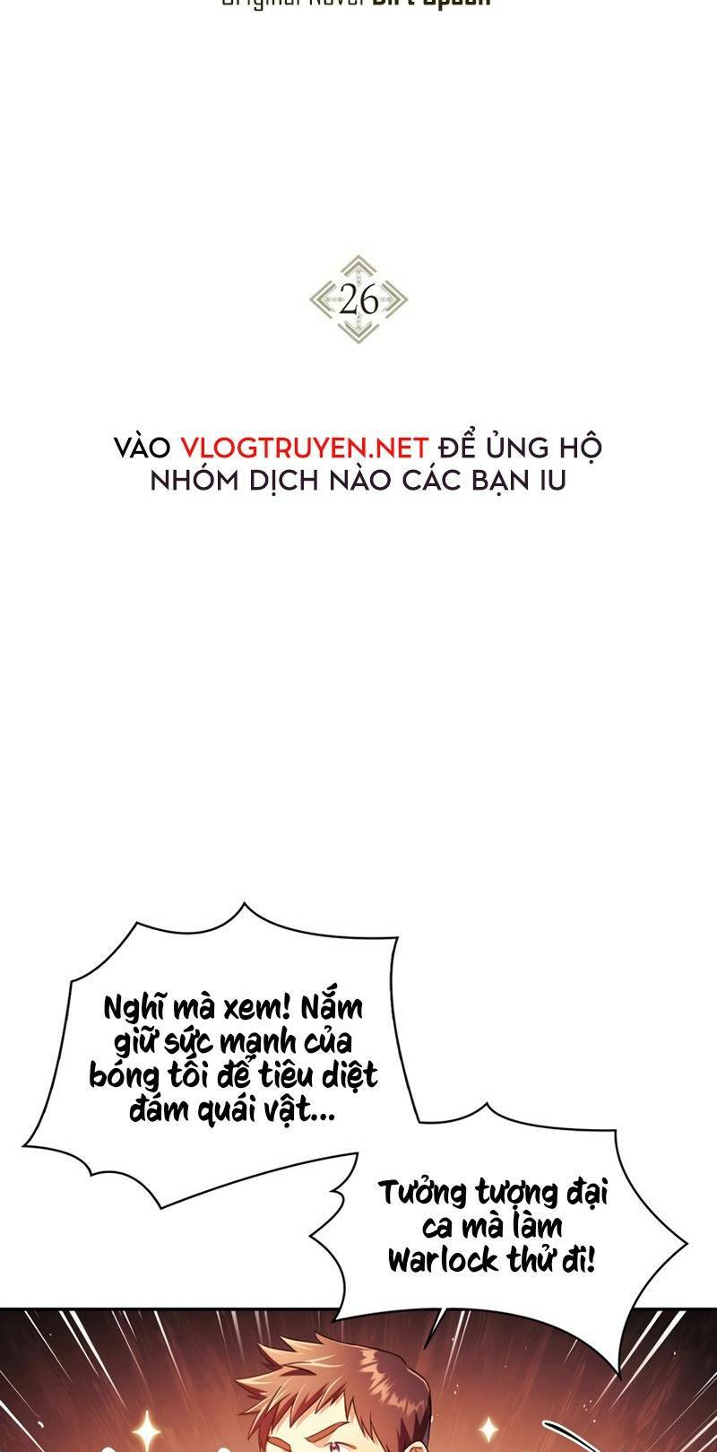 Chương 26 - Trang 9
