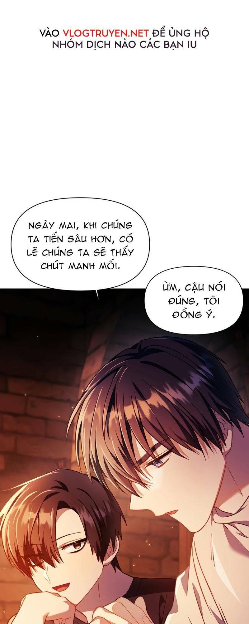 Chương 26 - Trang 81