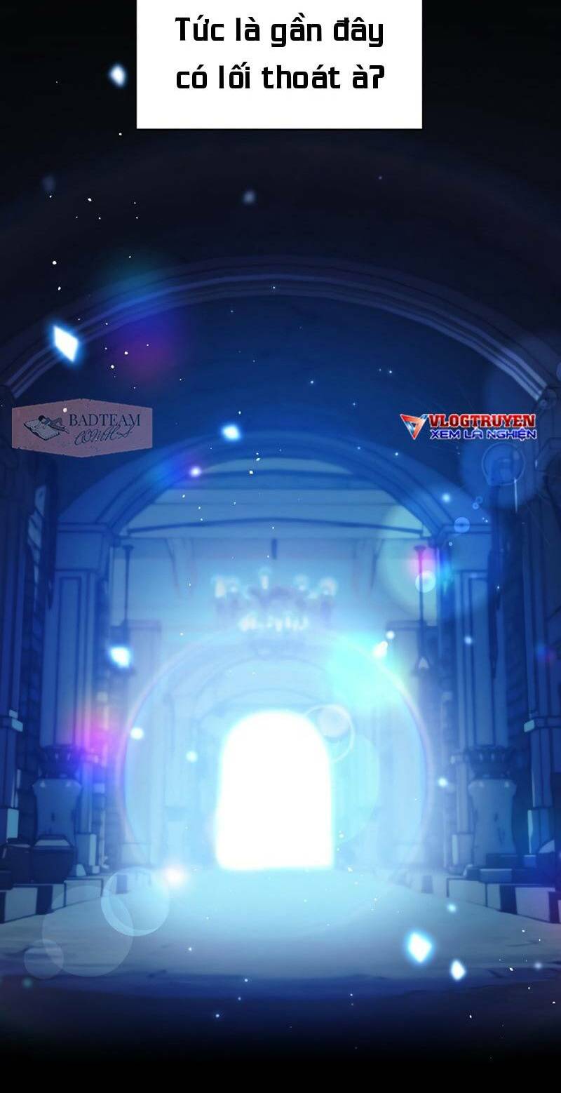 Chương 26 - Trang 83