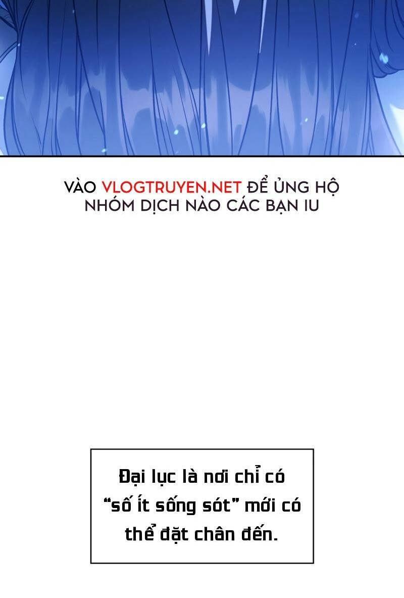 Chương 26 - Trang 86