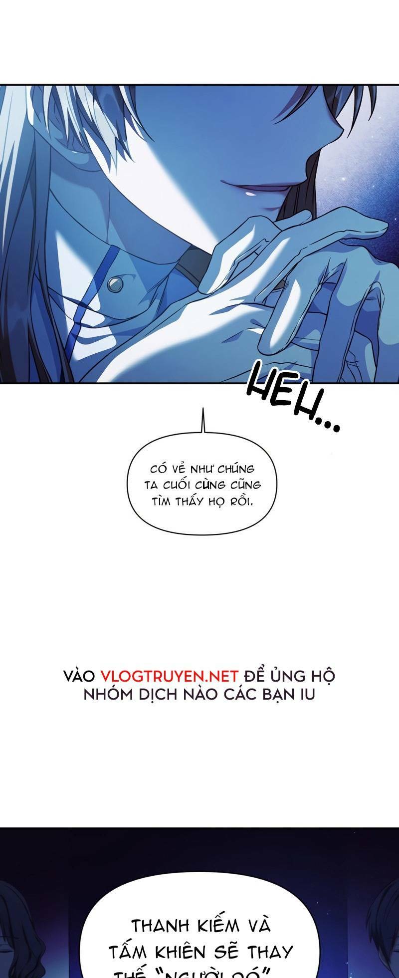 Chương 26 - Trang 88