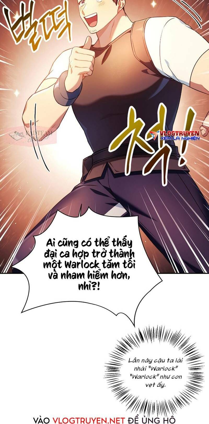 Chương 26 - Trang 10