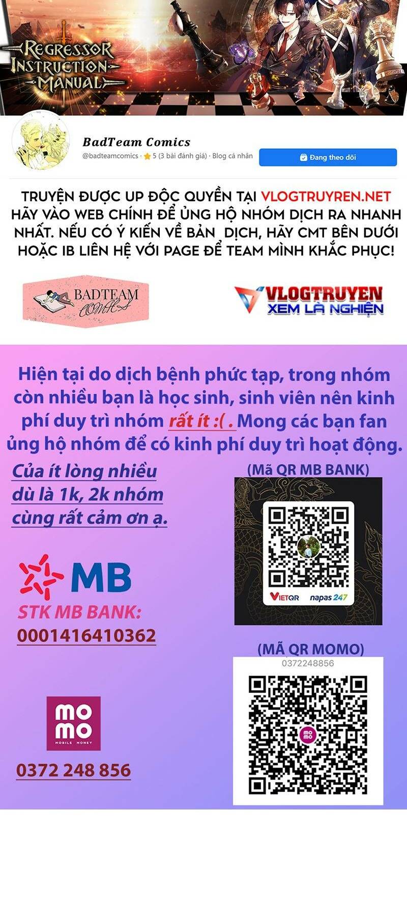 Chương 27 - Trang 2